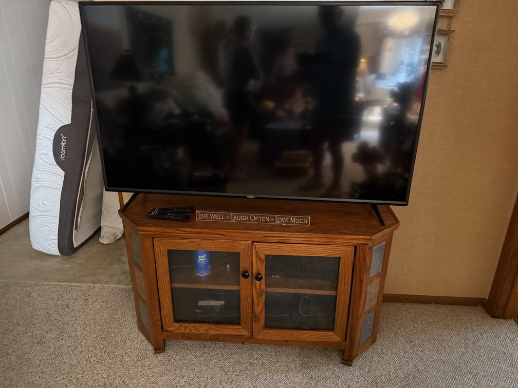 Image for Chritton Real Estate Auction