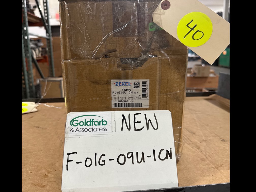F-01G-09U-1CN (F01G09U1CN ,101402-9901) New Bosch Fuel Injection Pump fits Diesel Engine