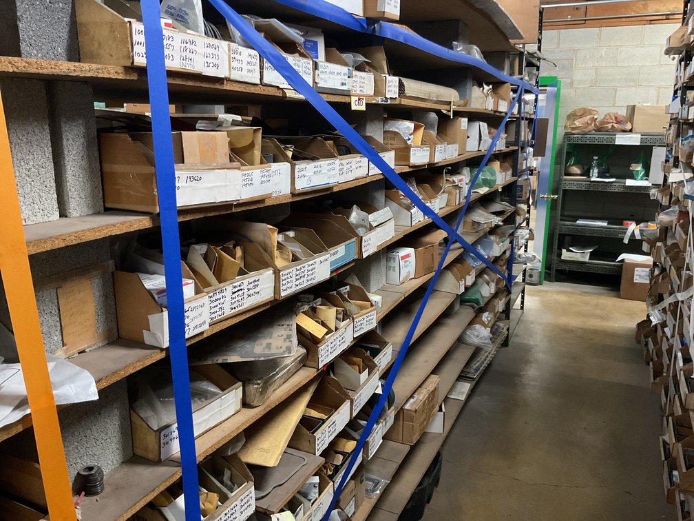 Cummins engine parts, gaskets, lines, kits, seals, and +++++
