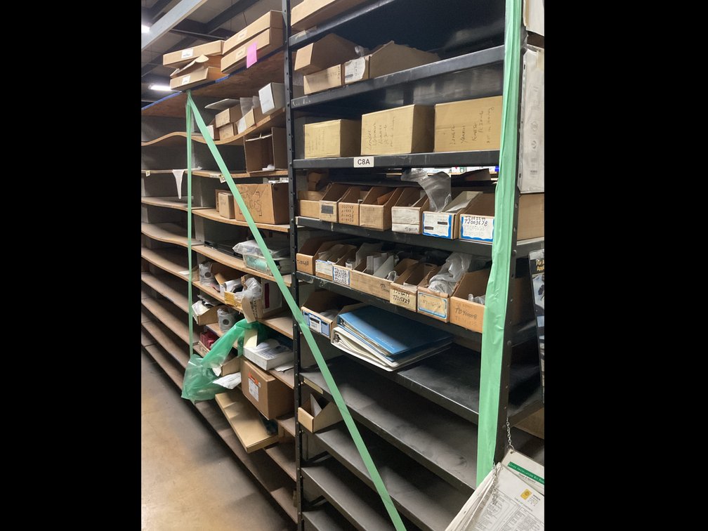 Miscellaneous parts deutz, isuzu, other