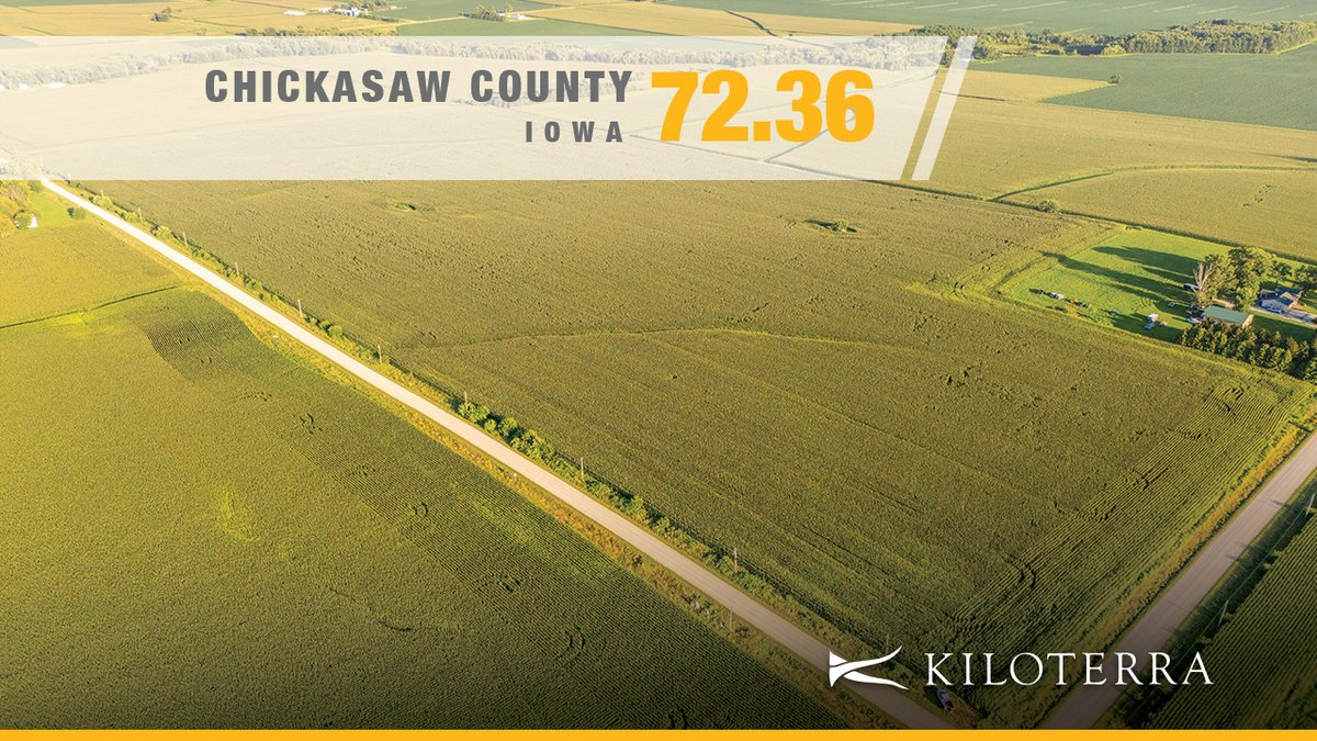 Tract 1: 72.36+/- acres