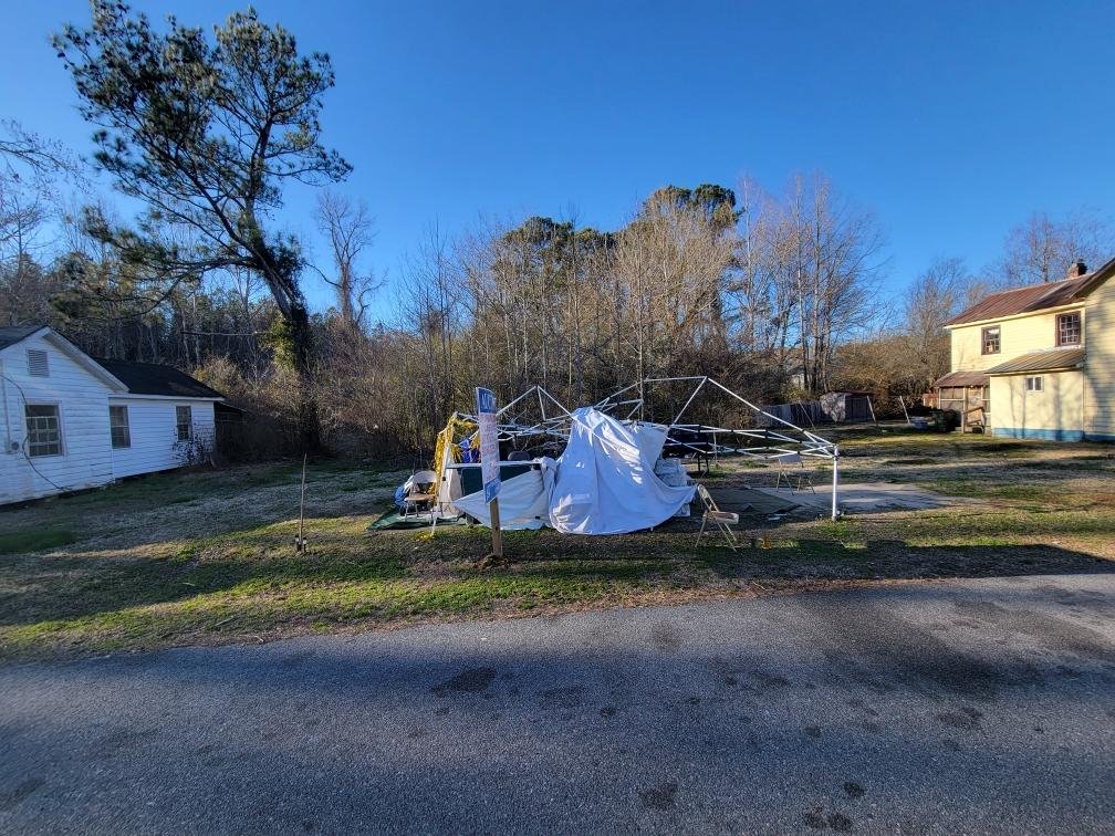 Lot 16 - Right of 116 Sumner Street