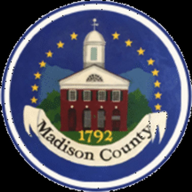 Image for Mar. 10th, 2026 - Mar. 24th, 2026 - Madison County TAX AUCTION