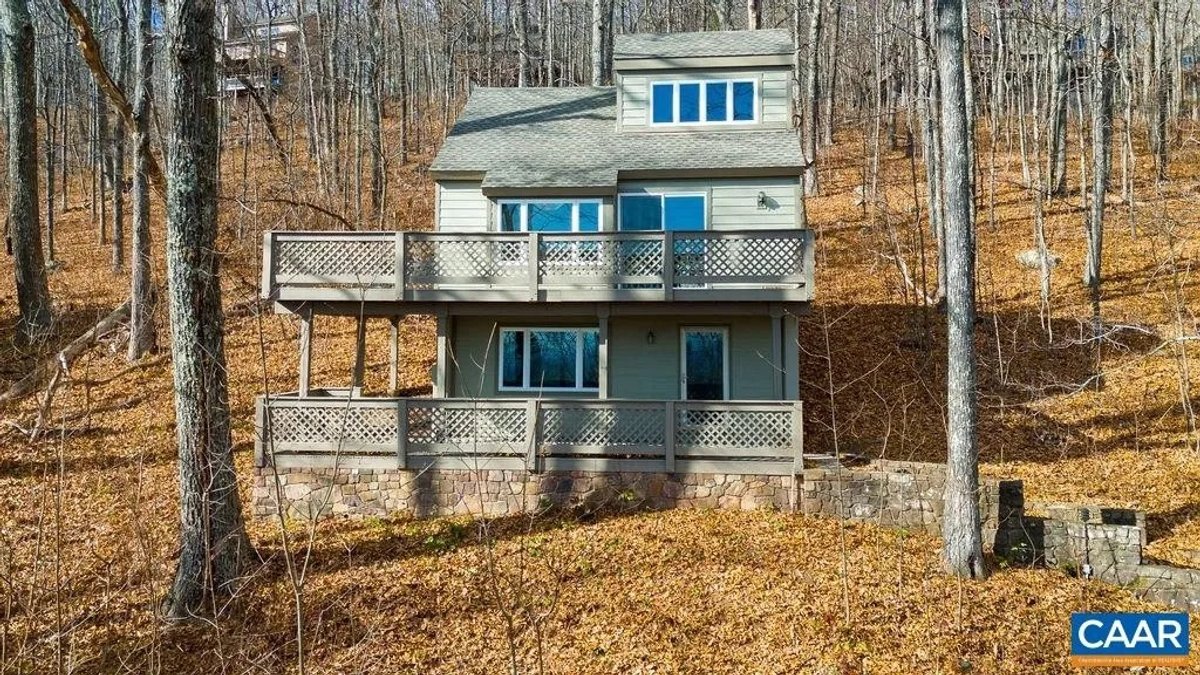 Image for Jan. 7th, 2026 - Jan. 21st, 2026 - Ski Resort ESTATE AUCTION