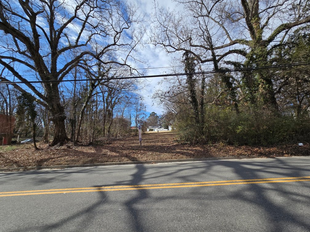 Image for Feb. 11th, 2026 - Feb. 25th, 2026 - Halifax County Nonjudicial TAX AUCTION