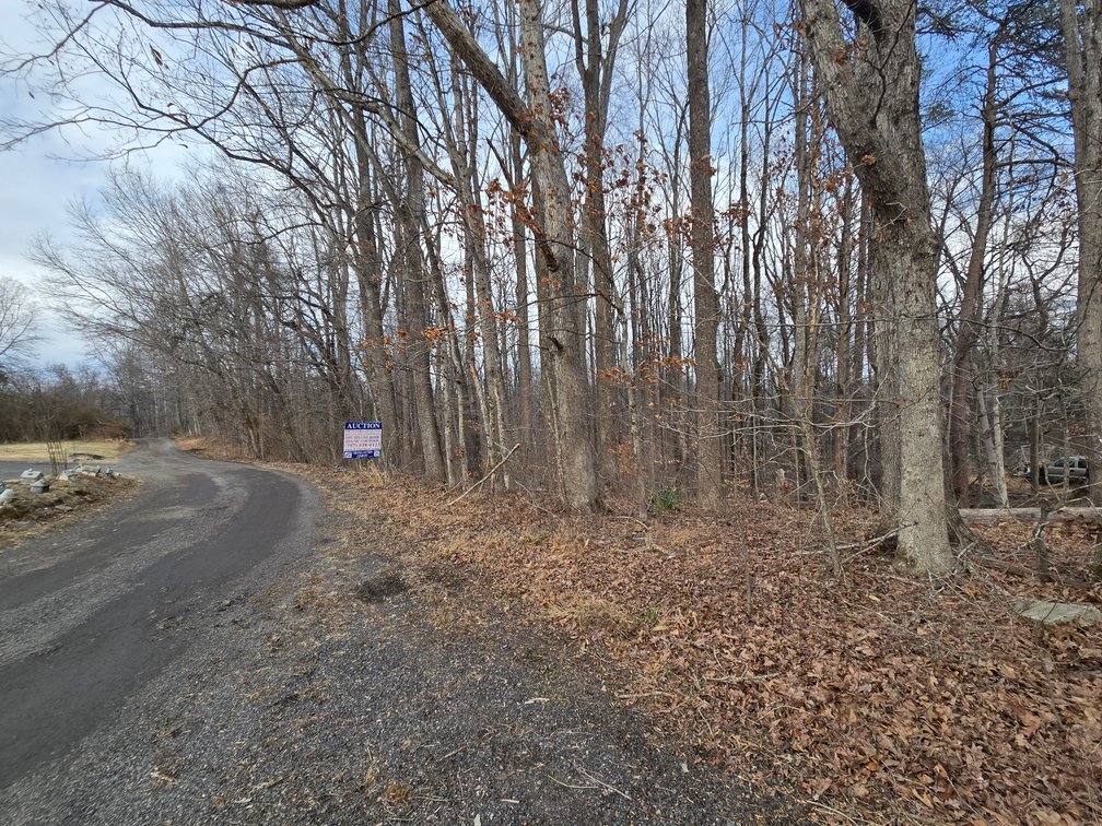 Image for Mar. 10th, 2026 - Mar. 24th, 2026 - Madison County TAX AUCTION