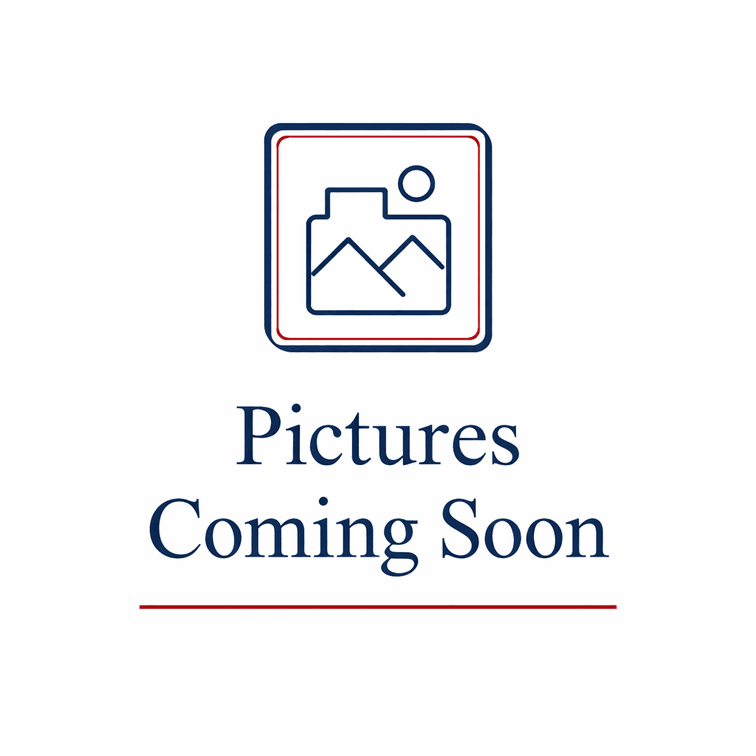 Image for May 5th, 2026 - May 19th, 2026 - Bath County TAX AUCTION