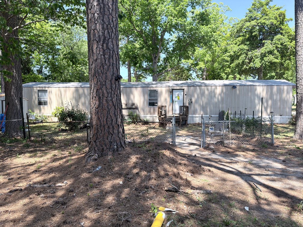 Image for Apr. 22nd, 2026 - May 6th, 2025 - Multi-Vehicle and Personal Property Auction