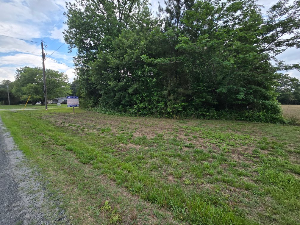 Image for Jun. 17th, 2026 - Jul. 1st, 2026 - City of Emporia & Greensville County TAX AUCTION