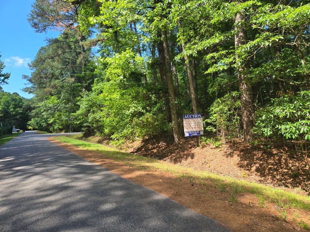 Lot 15 (NJ) - Near 2001 Caddie St., Chesapeake, VA.