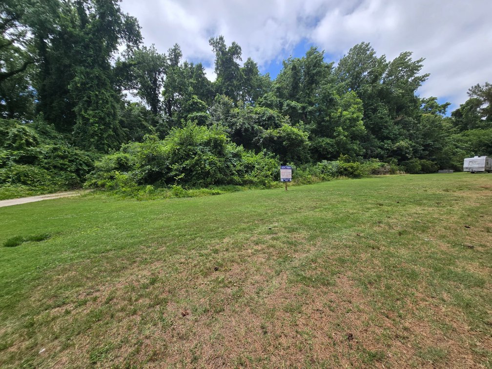Lot 16 (NJ) - Diagonally across from 6313 Old Townpoint Rd., Suffolk, VA