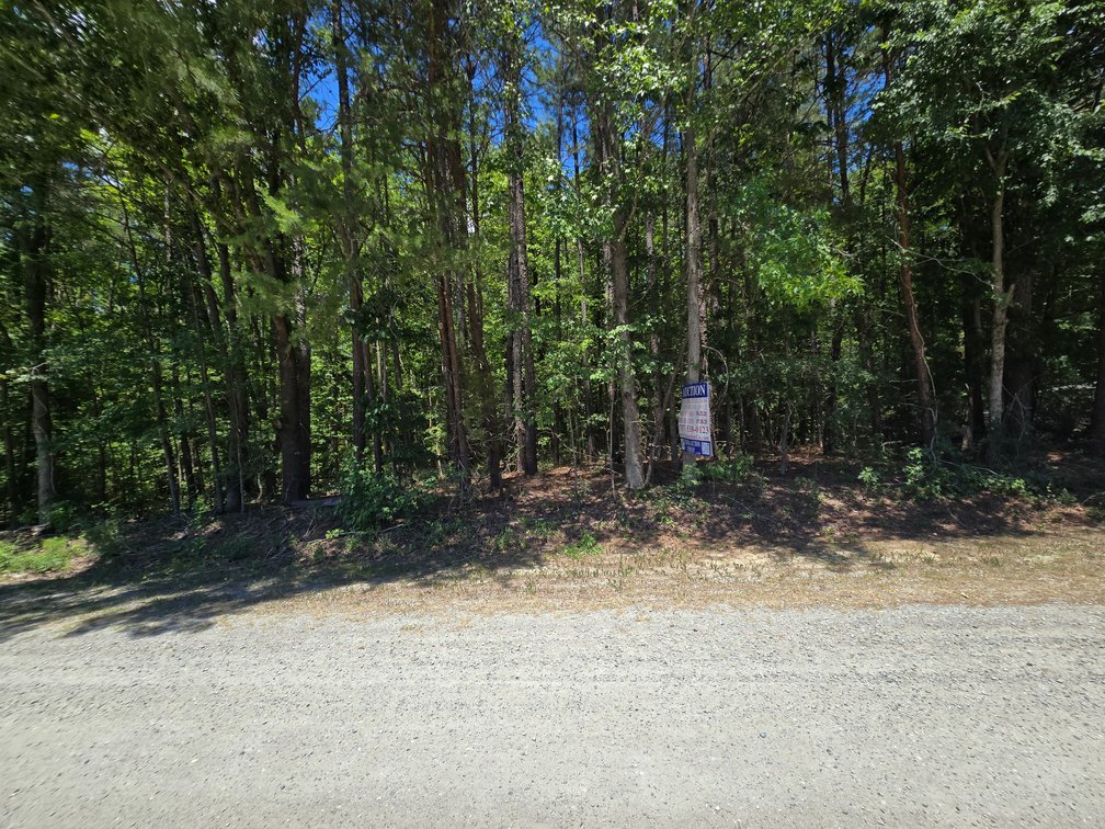 Image for Jun. 25th, 2026 - Jul. 9th, 2026 - Halifax County TAX AUCTION