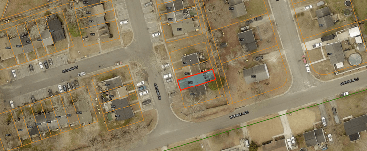 Image for Aug. 20th, 2026 - Aug. 27th, 2026 - City of Hopewell TAX AUCTION