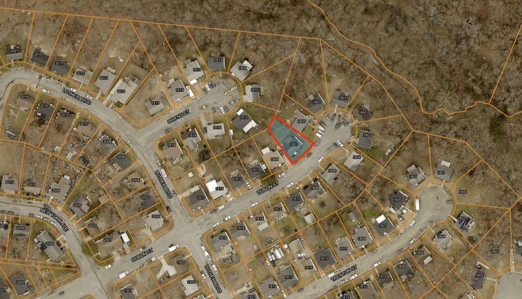 Image for Aug. 20th, 2026 - Aug. 27th, 2026 - City of Hopewell TAX AUCTION
