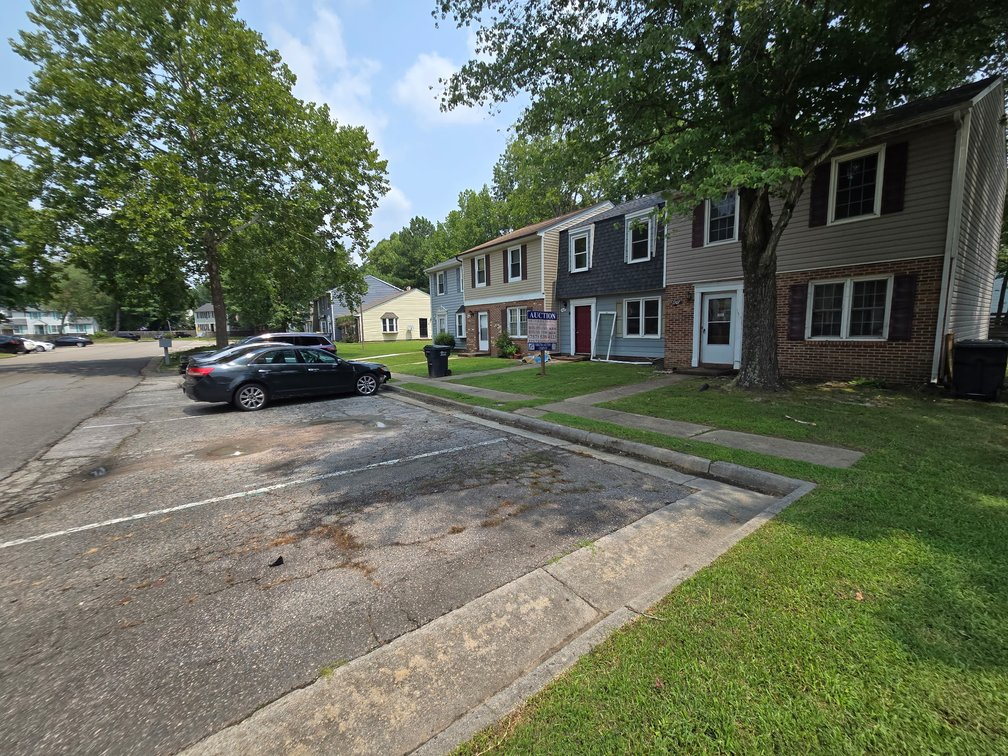 Image for Aug. 20th, 2026 - Aug. 27th, 2026 - City of Hopewell TAX AUCTION