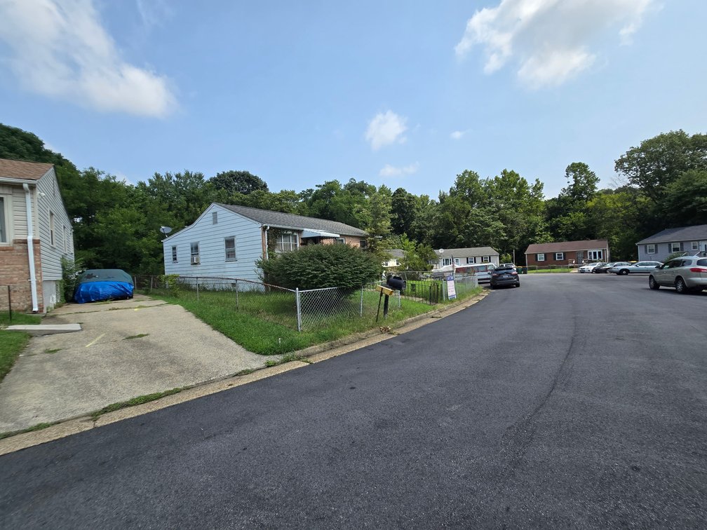Image for Aug. 20th, 2026 - Aug. 27th, 2026 - City of Hopewell TAX AUCTION