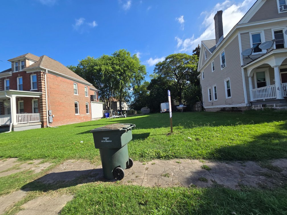 Image for Aug. 27th, 2026 - Sept. 3rd, 2026 - City of Norfolk TAX AUCTION