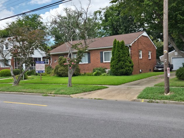 Image for Aug. 27th, 2026 - Sept. 3rd, 2026 - City of Norfolk TAX AUCTION