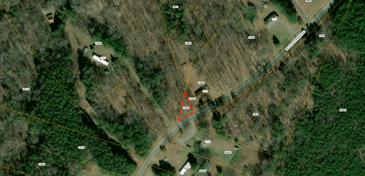Image for Sept. 23rd, 2026 - Oct. 7th, 2026 - Halifax County NONJUDICIAL TAX AUCTION