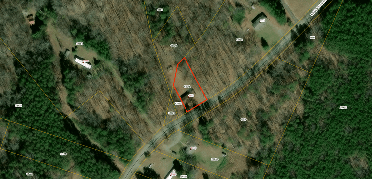 Image for Sept. 23rd, 2026 - Oct. 7th, 2026 - Halifax County NONJUDICIAL TAX AUCTION