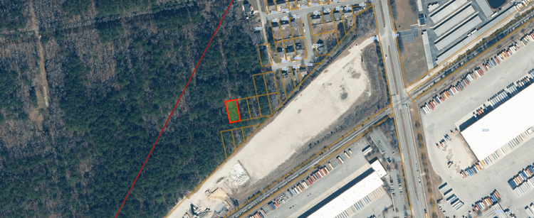 Image for Sept. 2nd. 2026 - Sept. 16th, 2026 - Multi-Parcel Private Auction