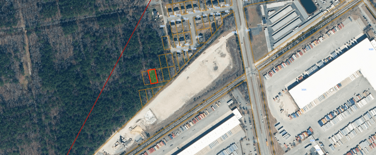 Image for Sept. 2nd. 2026 - Sept. 16th, 2026 - Multi-Parcel Private Auction