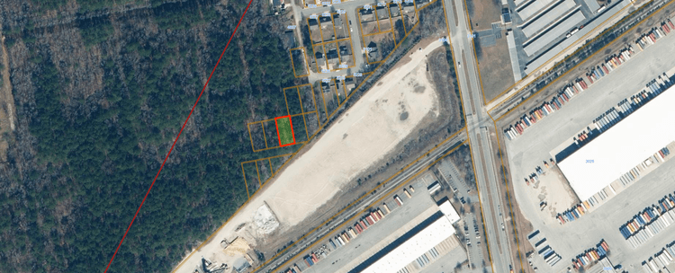 Image for Sept. 2nd. 2026 - Sept. 16th, 2026 - Multi-Parcel Private Auction
