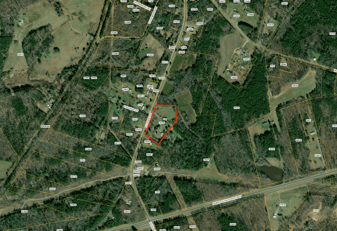 Image for Sept. 29th, 2026 - Oct. 6th, 2026 - Halifax County, Southampton County & City of Newport News TAX AUCTION