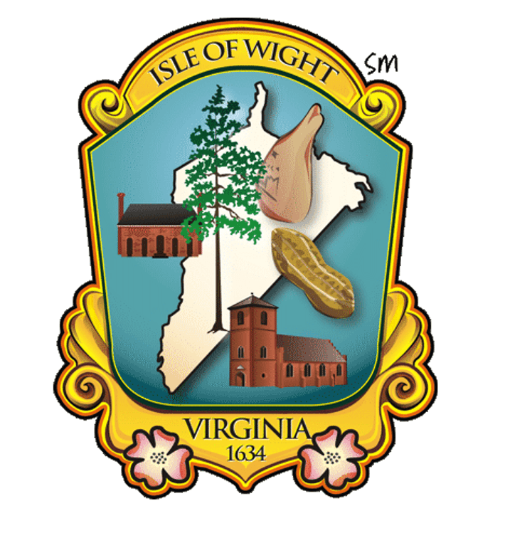 AUCTION INFORMATION