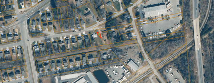 Image for Nov. 25th, 2026 - Dec. 9th, 2026 - City of Chesapeake NONJUDICIAL TAX AUCTION