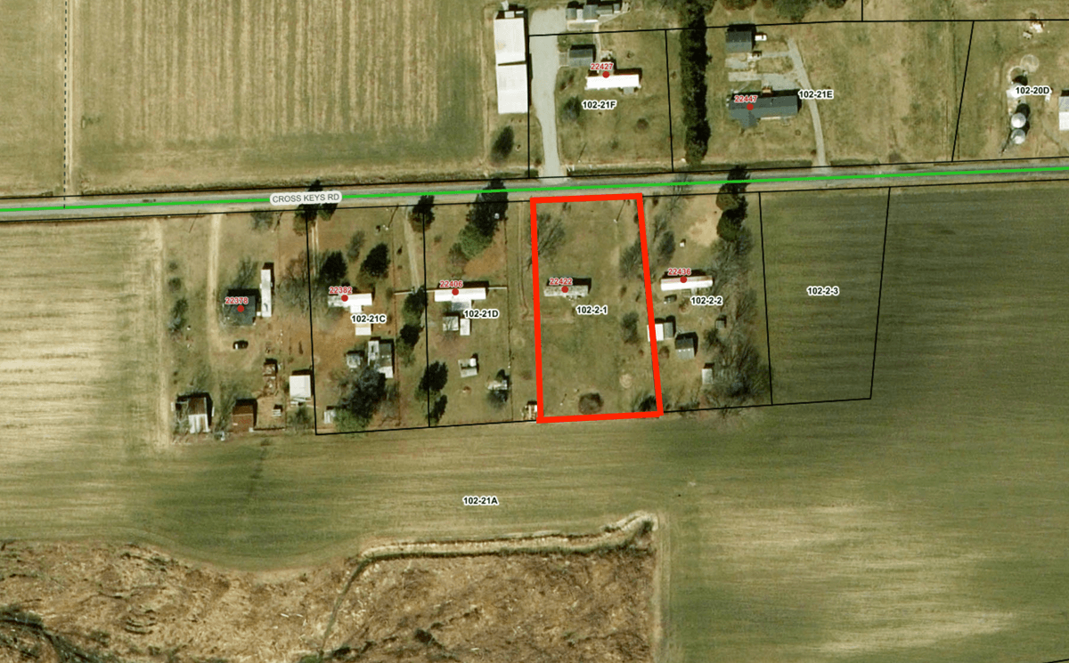 Image for Nov. 10th, 2026 - Nov. 17th, 2026 - Multi-Jurisdiction TAX AUCTION