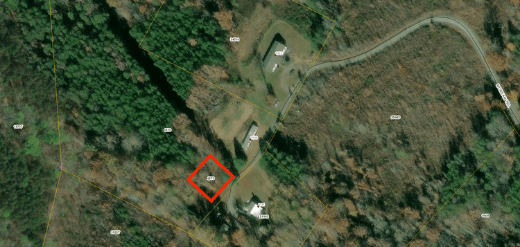 Image for Nov. 4th, 2026 - Nov. 18th, 2026 - Halifax County NONJUDICIAL TAX AUCTION