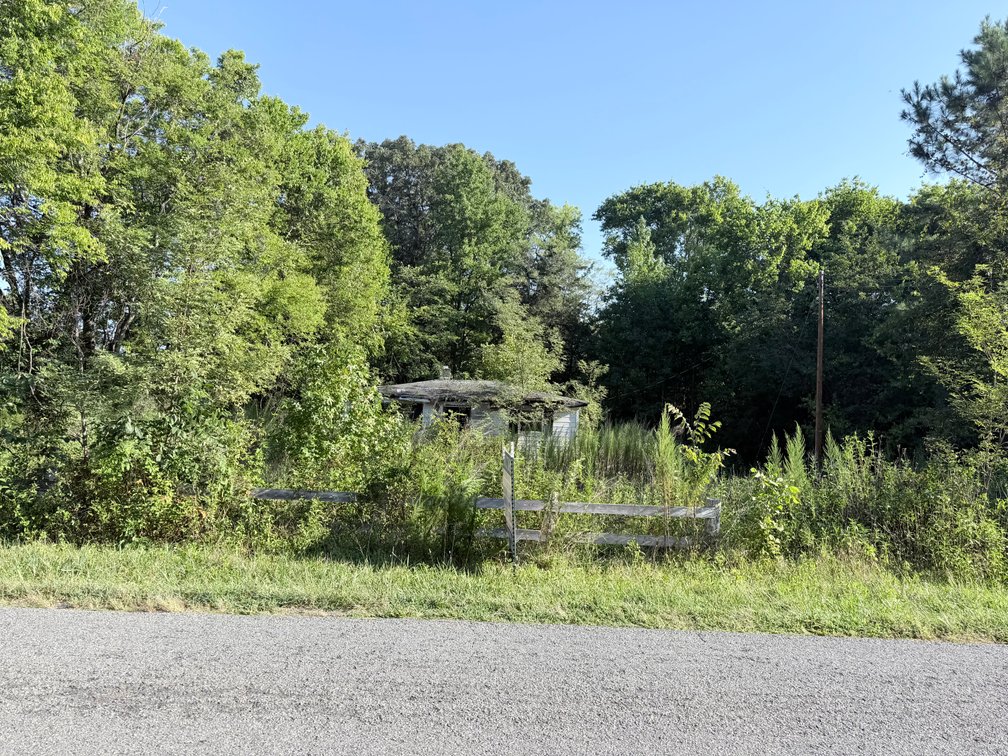 Lot 9 - 7010 River Rd., South Boston