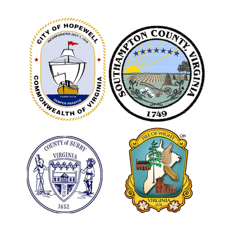 Image for Nov. 5th, 2026 - Nov. 19th, 2026 - Multi-Jurisdiction NONJUDICIAL TAX AUCTION