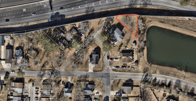 Image for Nov. 4th, 2026 - Nov. 10th, 2026 - City of Chesapeake TAX AUCTION
