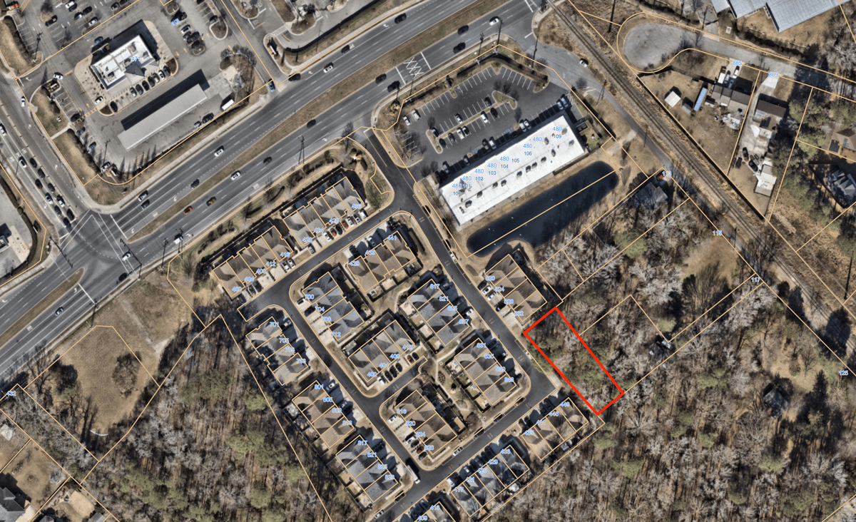 Image for Nov. 4th, 2026 - Nov. 10th, 2026 - City of Chesapeake TAX AUCTION