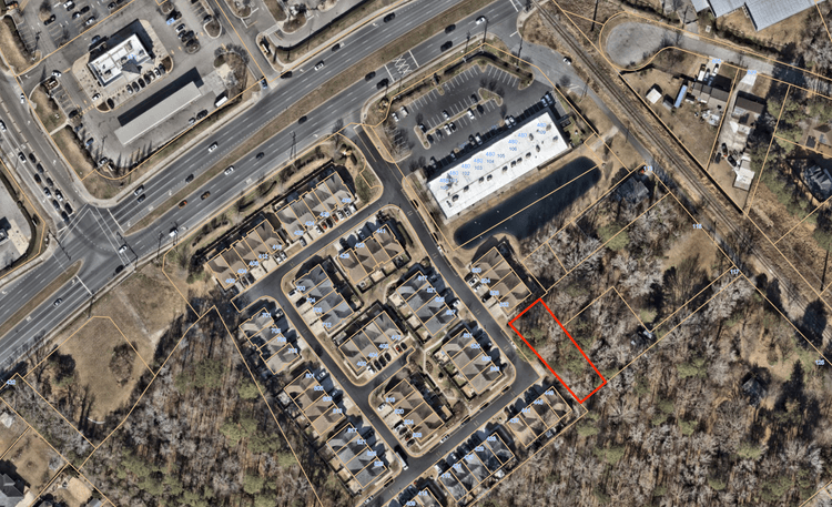 Image for Nov. 4th, 2026 - Nov. 10th, 2026 - City of Chesapeake TAX AUCTION