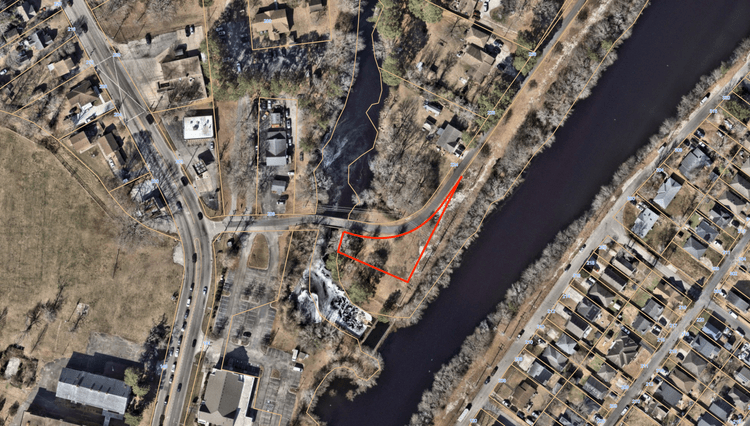 Image for Nov. 4th, 2026 - Nov. 10th, 2026 - City of Chesapeake TAX AUCTION