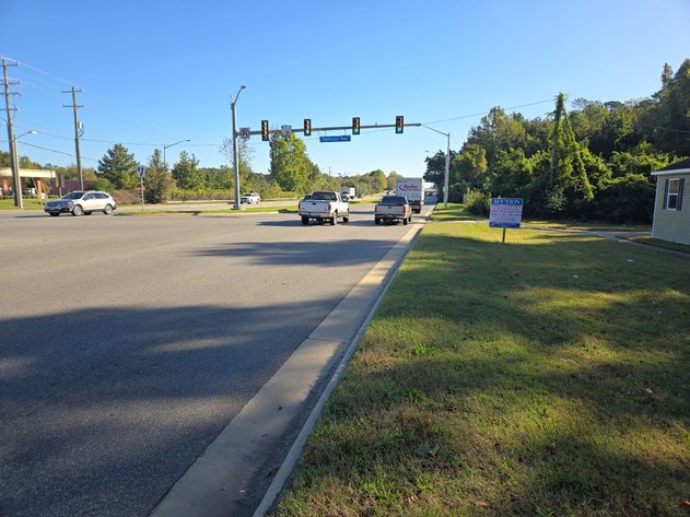 Image for Nov. 4th, 2026 - Nov. 18th, 2026 - Commercial/Development Private Auction