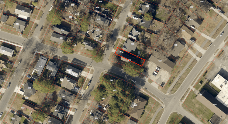 Image for Nov. 17th, 2026 - Dec. 1st, 2026 - City of Norfolk TAX AUCTION