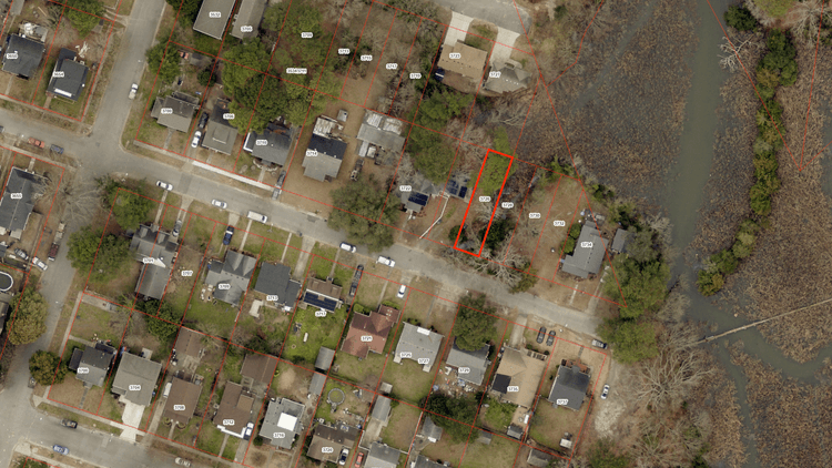 Image for Nov. 17th, 2026 - Dec. 1st, 2026 - City of Norfolk TAX AUCTION