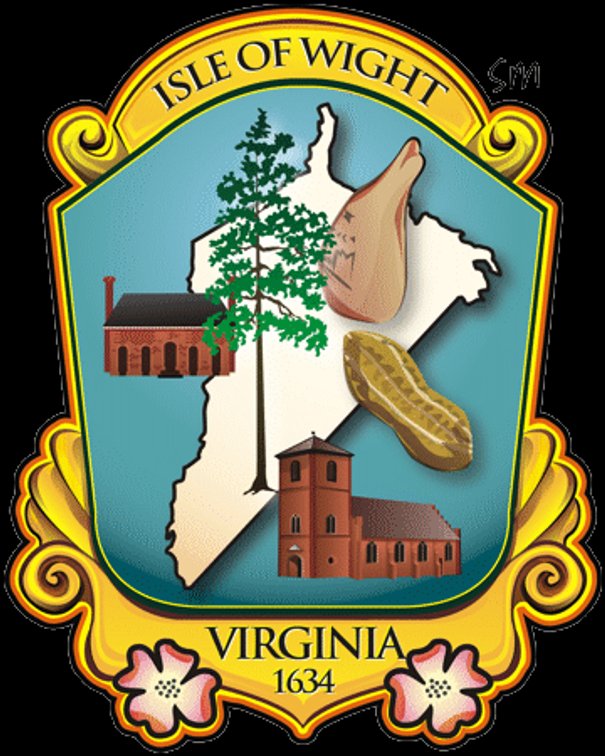 Image for Feb. 4th, 2025 - Feb. 11th, 2025 - Isle of Wight County and Southampton County TAX AUCTION