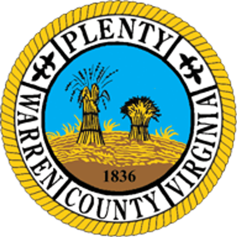 Image for August 6th, 2025 - August 20th, 2025 - Warren County Nonjudicial TAX AUCTION