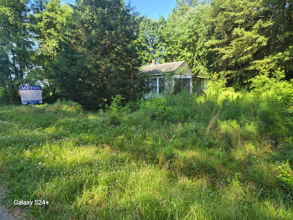 Image for August 12th, 2025 - August 19th, 2025 - City of Newport News, Isle of Wight County & Southampton County TAX AUCTION
