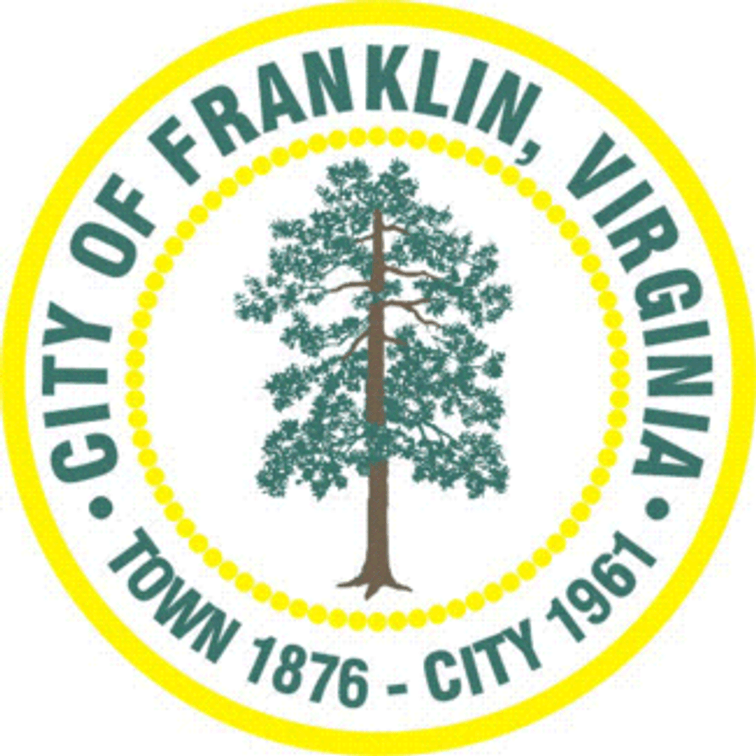 Image for Sep. 23rd, 2025 - Sep. 30th, 2025 - City of Franklin TAX AUCTION