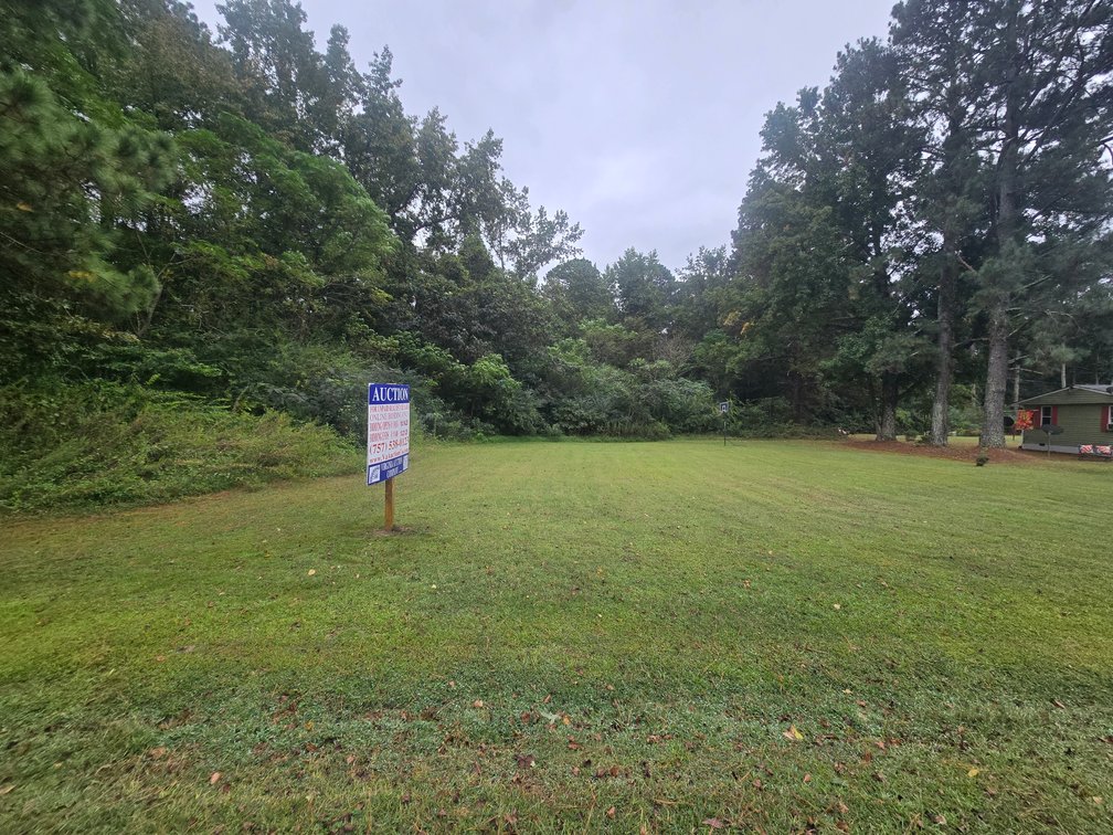 Image for Oct. 14th, 2025 - Oct. 21st, 2025 - Greensville County  TAX AUCTION