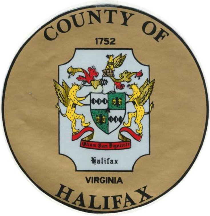 Image for Feb. 11th, 2026 - Feb. 25th, 2026 - Halifax County Nonjudicial TAX AUCTION