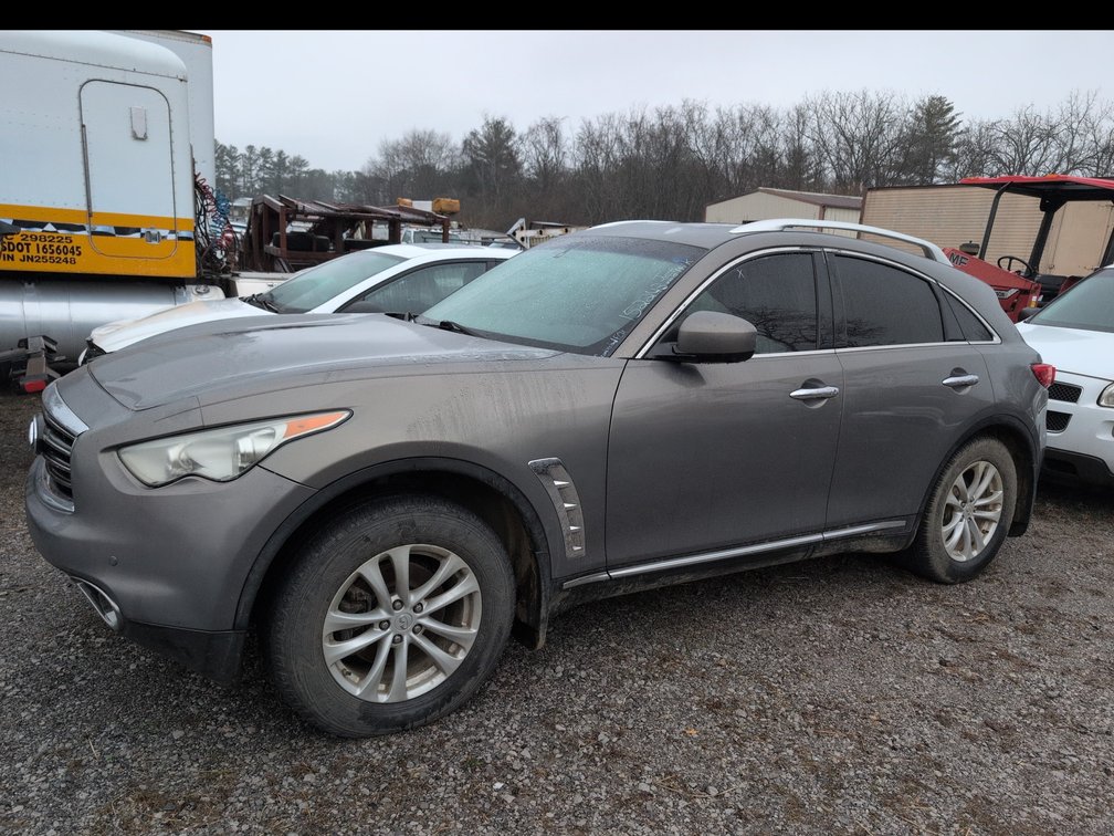 Image for Marcka Enterprises LLC Online 2026 February Auction