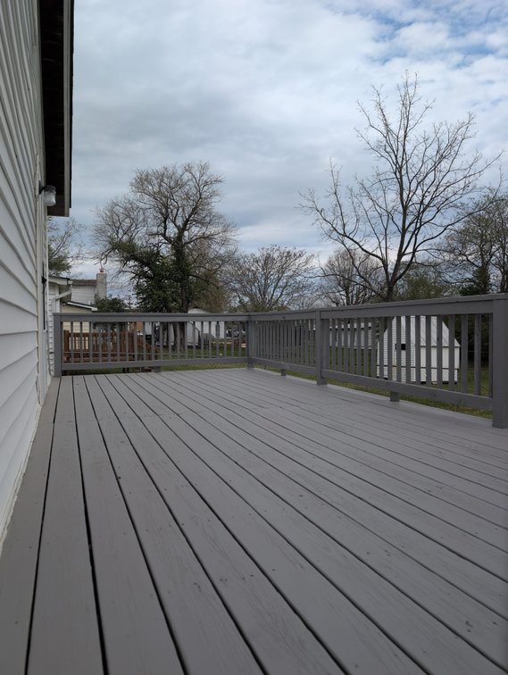 Image for Real Estate - 61 School Street, Crossville,TN  38555
