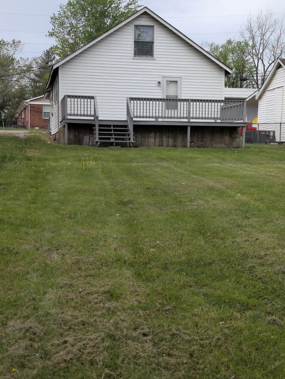 Image for Real Estate - 61 School Street, Crossville,TN  38555